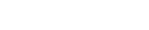 PCWorld Albanian Logo