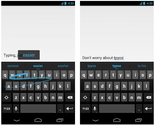 [Image: 1.-Google-Keybaord.jpg]