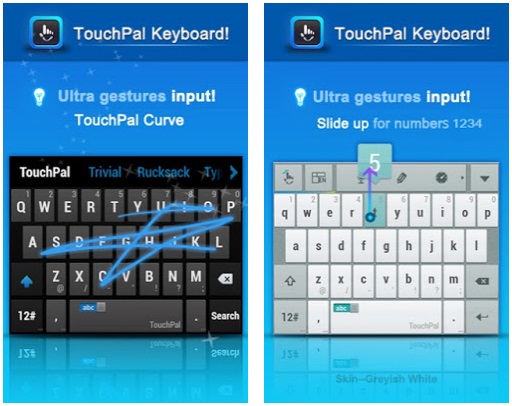 [Image: 4.-TouchPal.jpg]