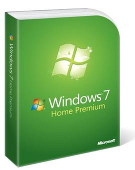 [Image: windows-7-box.jpg]