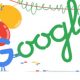 Kur e ka datëlindjen Google? Askush nuk e di