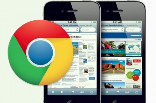 chromedriver download