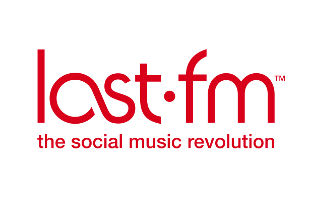 download https www last fm download https www last fm