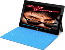 surface_risky
