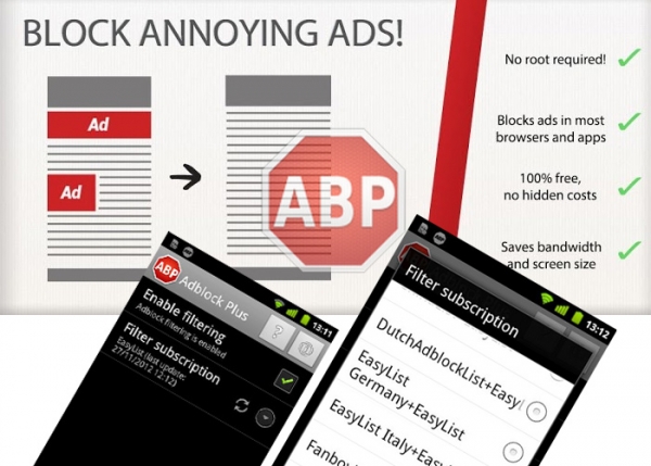 adblock plus iphone adblock plus iphone
