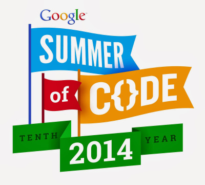 Hapen aplikimet për programin Google Summer of Code PCWorld Albanian