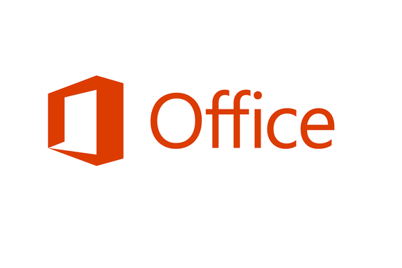 microsoft office logo maker microsoft office logo maker